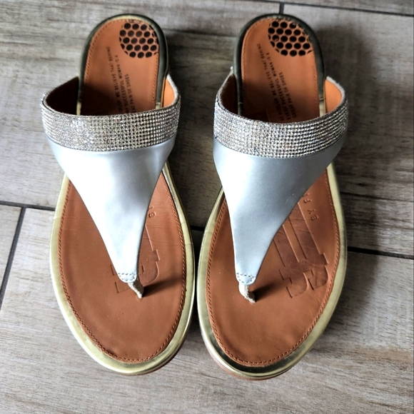 Fitflop Shoes Fitflops Poshmark